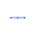 Glacier Case (Blue Surf) for Apple iPhone 13 Pro Max,, large